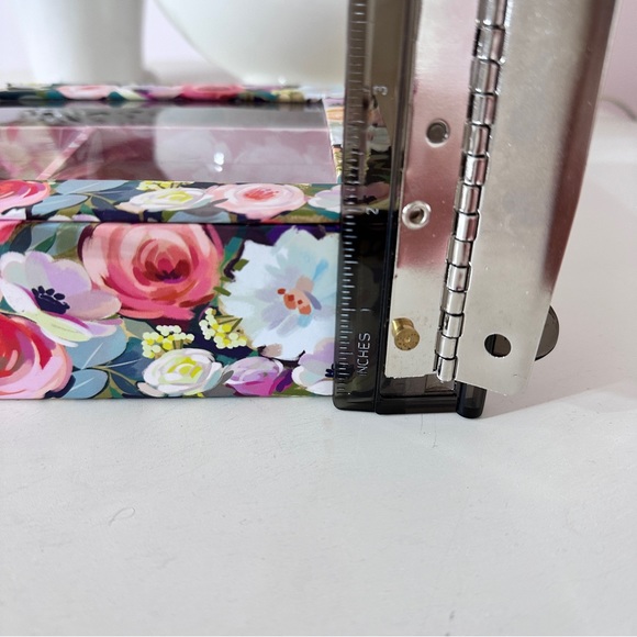 Jewelry storage box - Picture 5 of 8